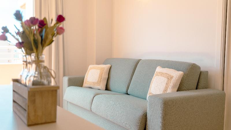 Rosamar Ibiza Hotel image