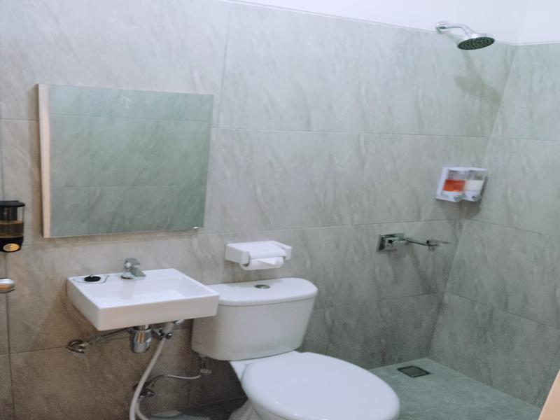Alzara Hotel Syariah image