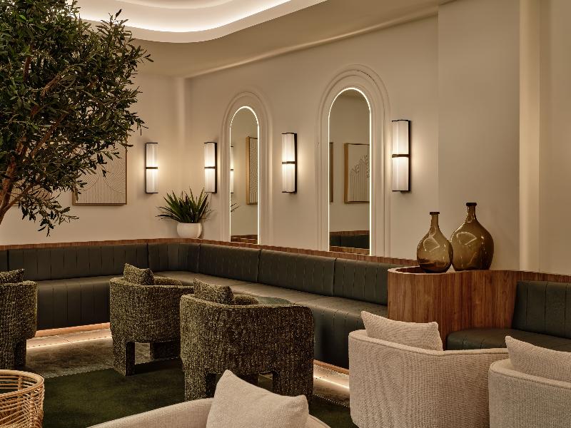 The Brighton Hotel Sydney - MGallery Collection image
