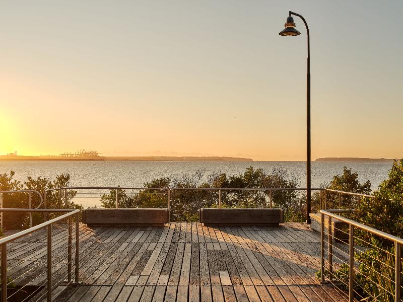 The Brighton Hotel Sydney - MGallery Collection image