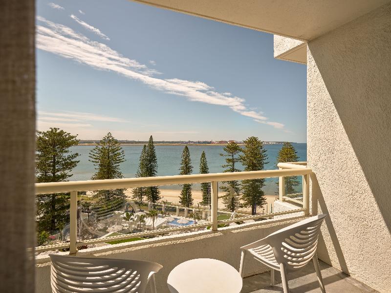 The Brighton Hotel Sydney - MGallery Collection image