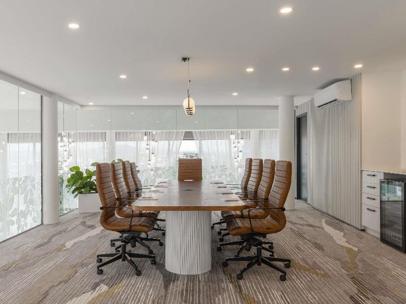 Mercure Brisbane Spring Hill image
