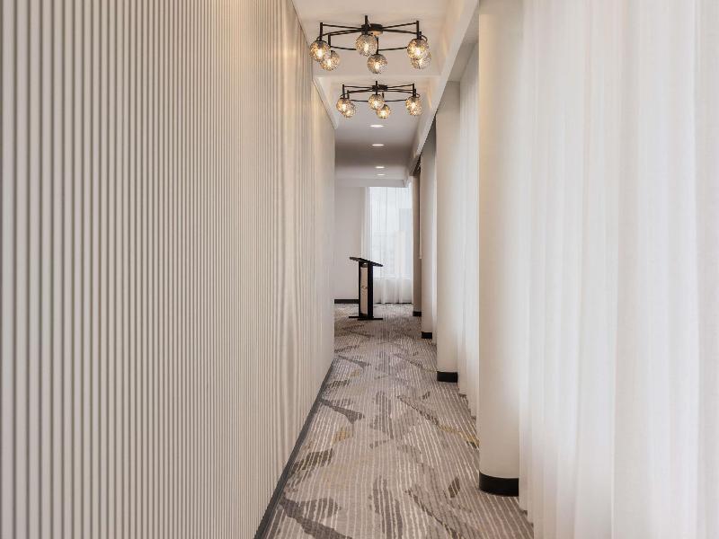 Mercure Brisbane Spring Hill image