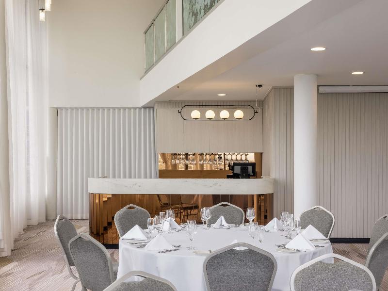 Mercure Brisbane Spring Hill image