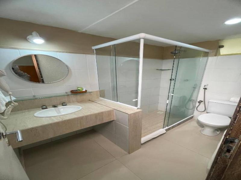 Marsol Beach image
