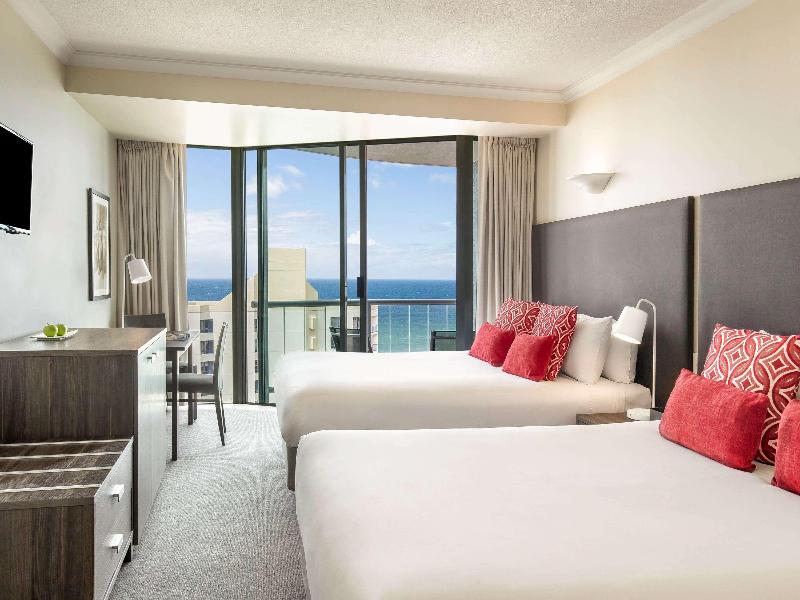 Mantra Legends Surfers Paradise image