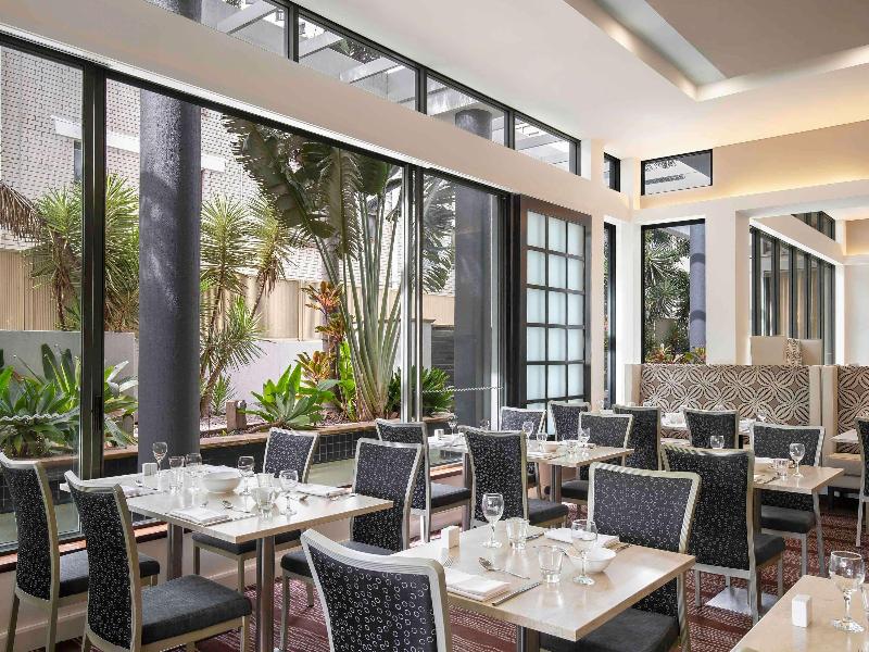 Mantra Legends Surfers Paradise image