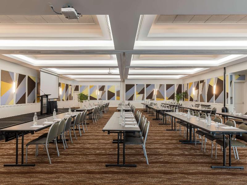 Mantra Legends Surfers Paradise image