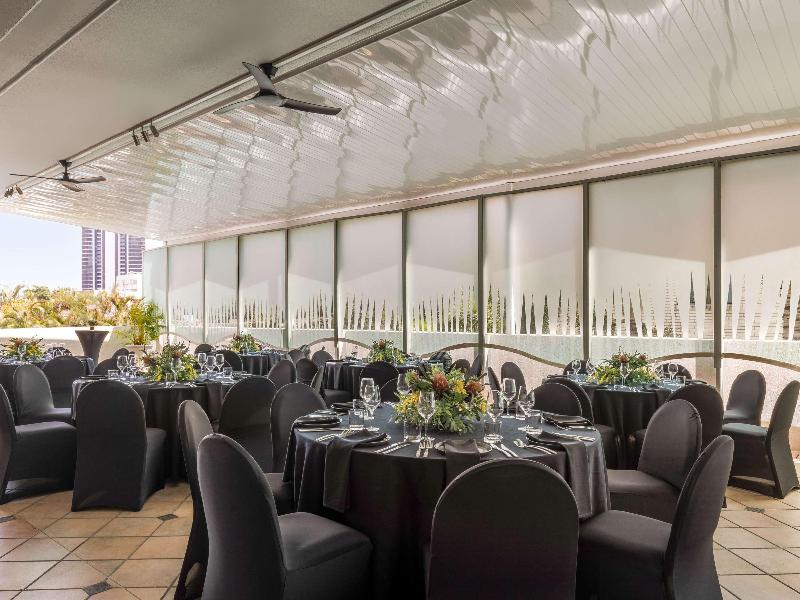 Mantra Legends Surfers Paradise image