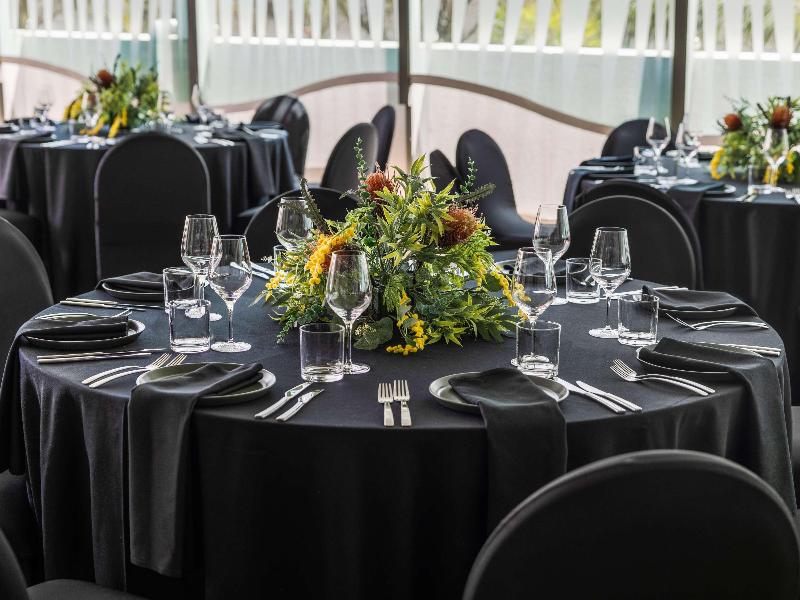 Mantra Legends Surfers Paradise image