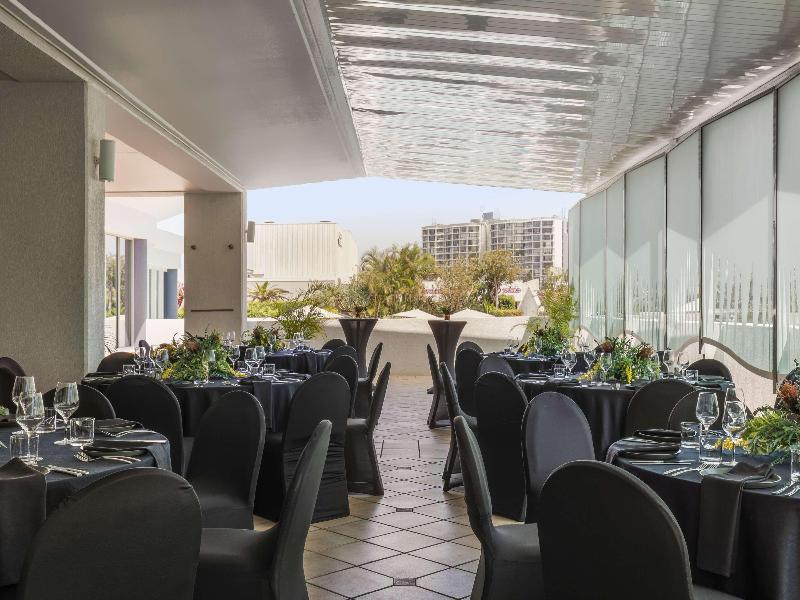 Mantra Legends Surfers Paradise image
