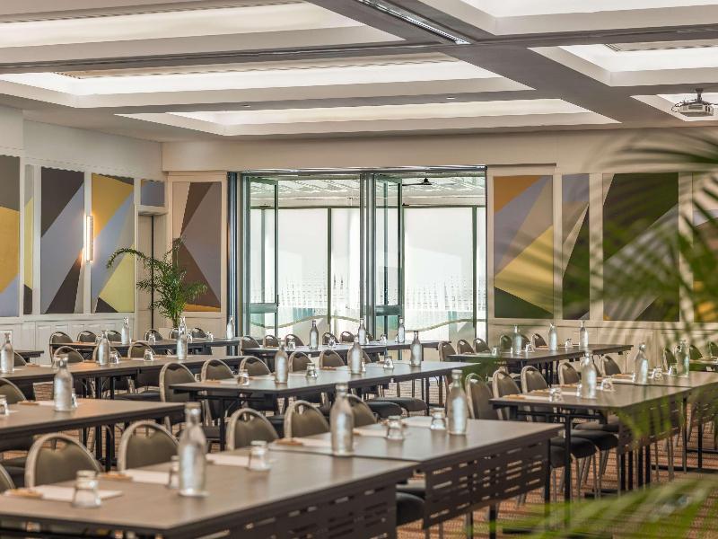 Mantra Legends Surfers Paradise image