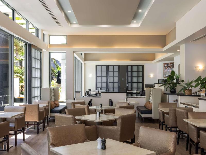 Mantra Legends Surfers Paradise image