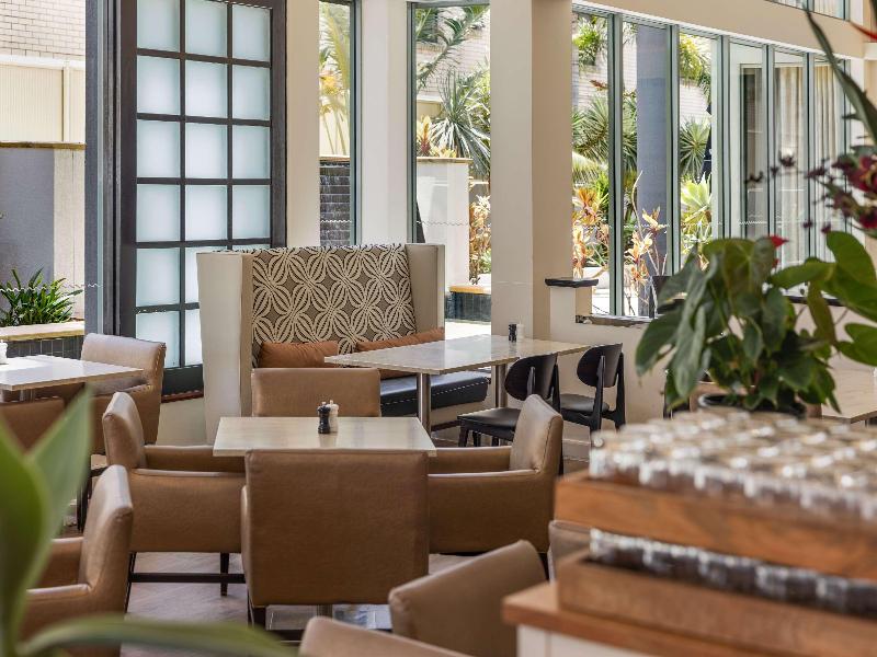 Mantra Legends Surfers Paradise image