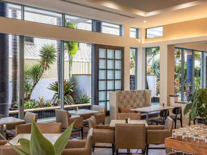 Mantra Legends Surfers Paradise image