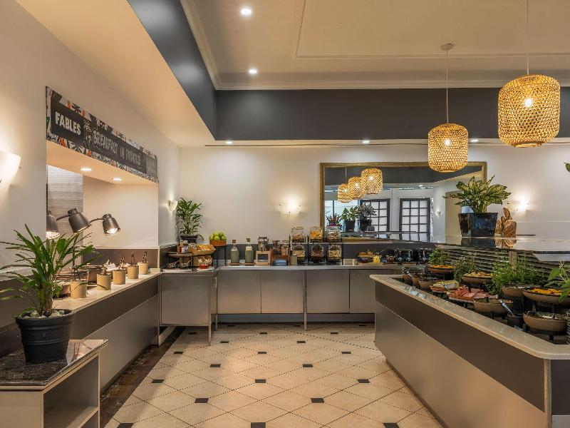 Mantra Legends Surfers Paradise image