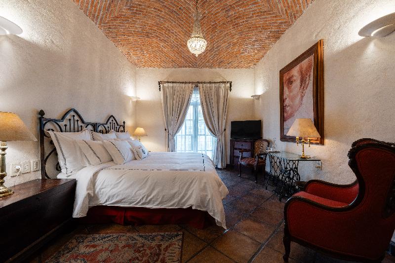 Villa Ganz image