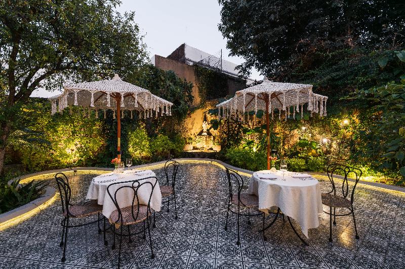 Villa Ganz image