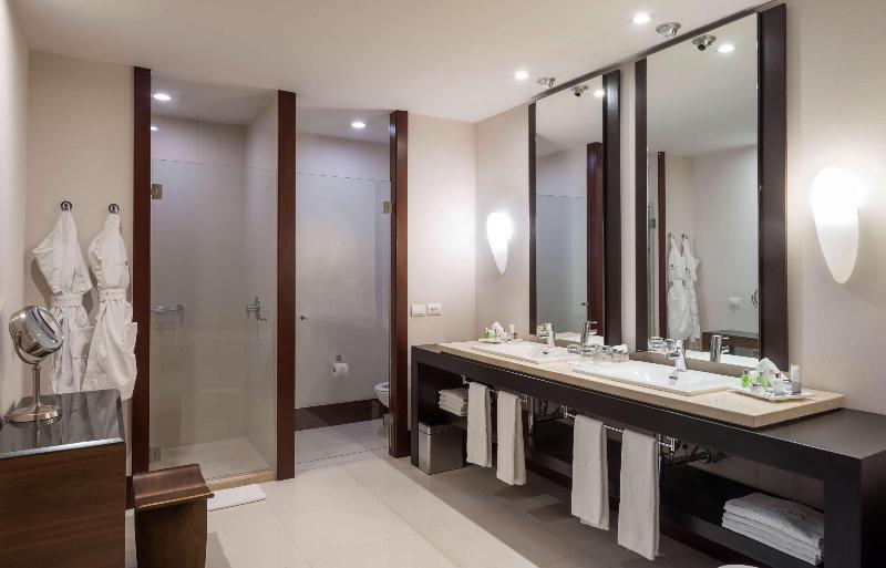 NH Collection Guadalajara Providencia image