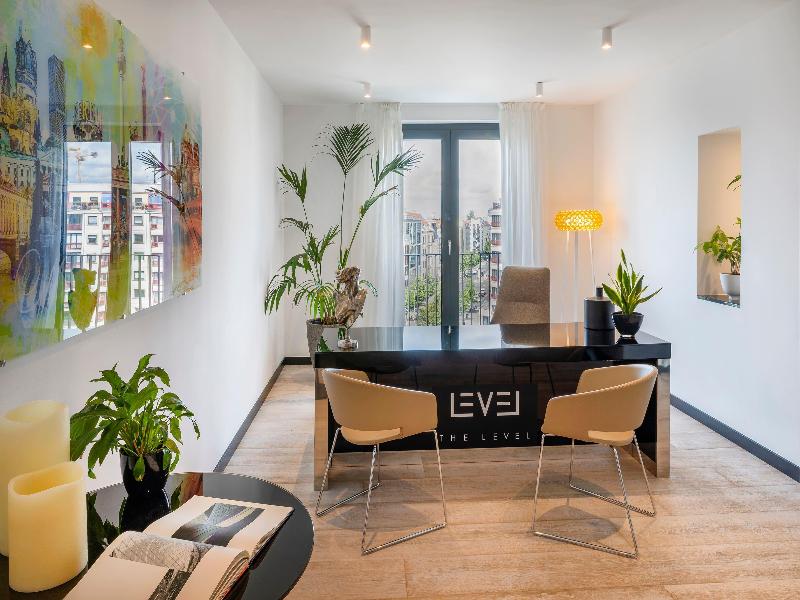 Melia Berlin image
