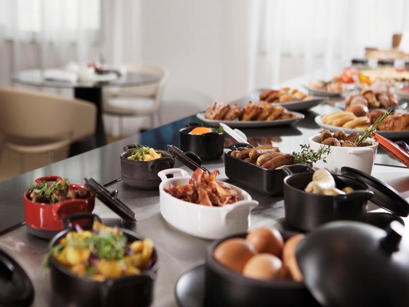 Melia Berlin image