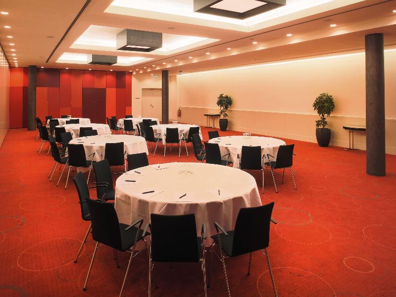 Melia Berlin image