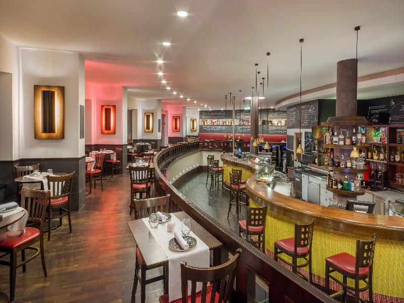 Melia Berlin image