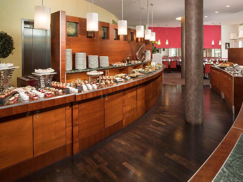 Melia Berlin image