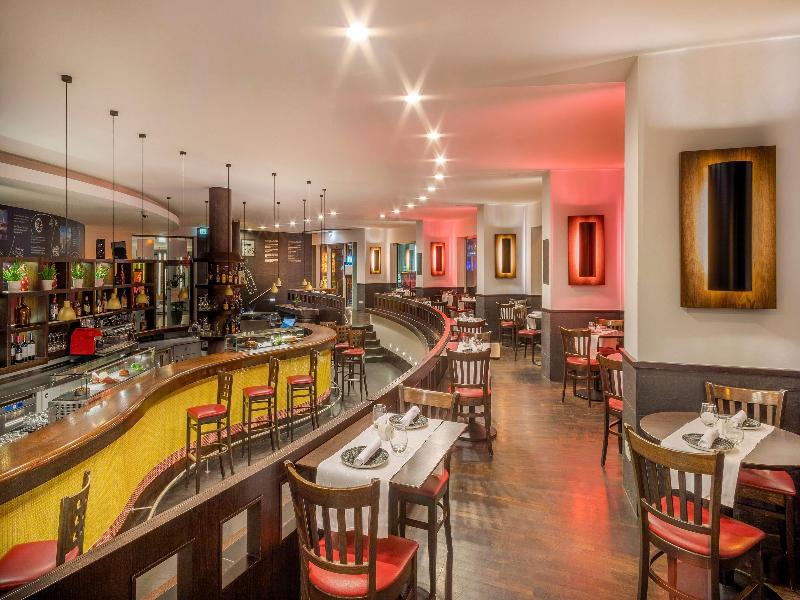 Melia Berlin image
