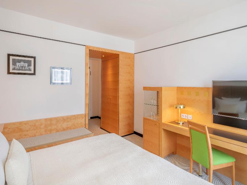 Melia Berlin image