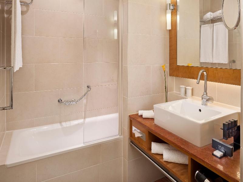 Melia Berlin image