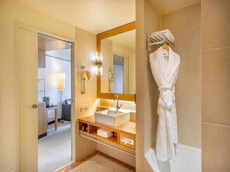 Melia Berlin image