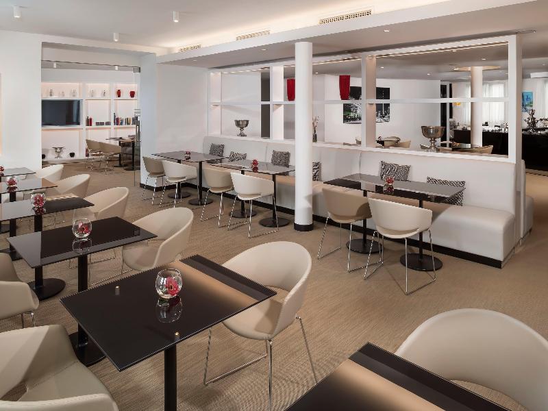 Melia Berlin image