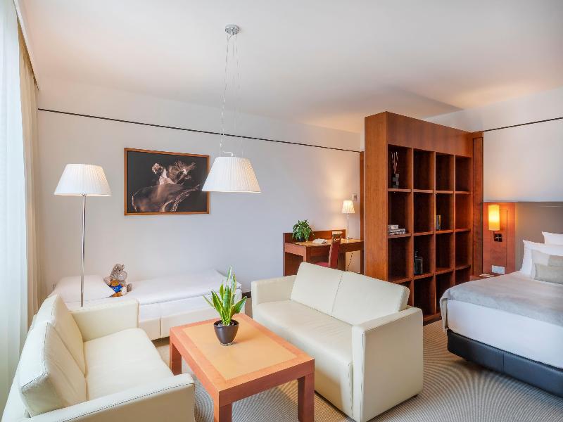 Melia Berlin image