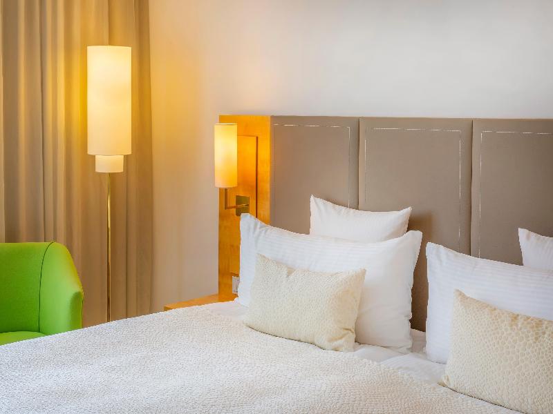 Melia Berlin image