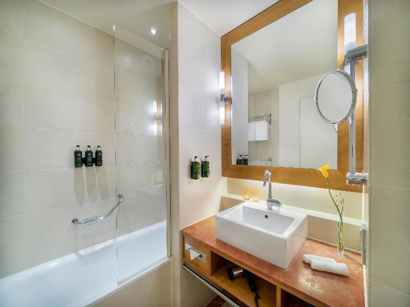 Melia Berlin image