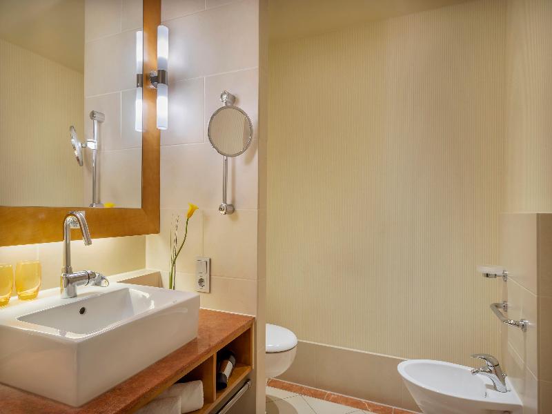 Melia Berlin image