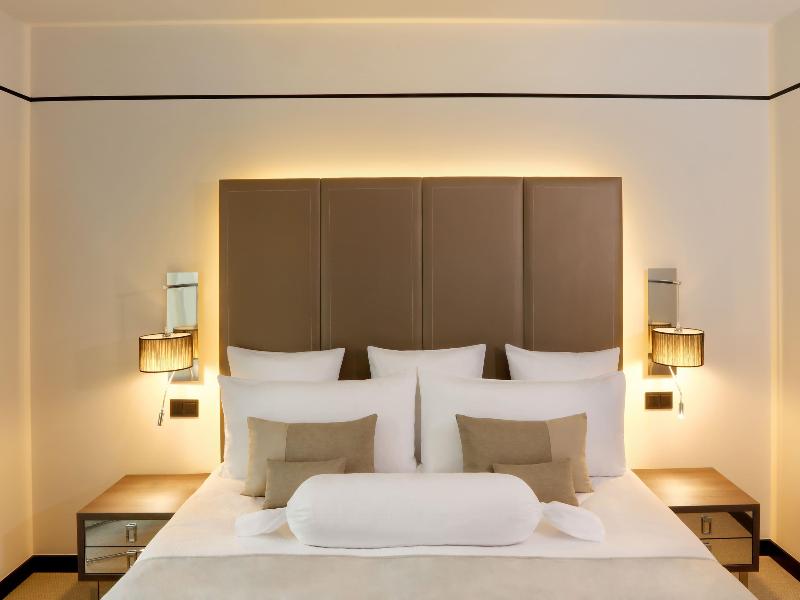Melia Berlin image