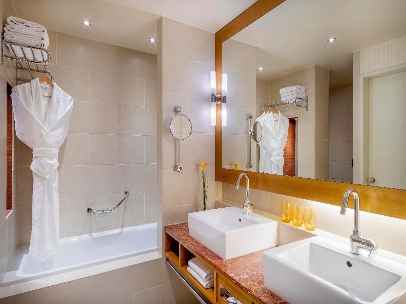 Melia Berlin image