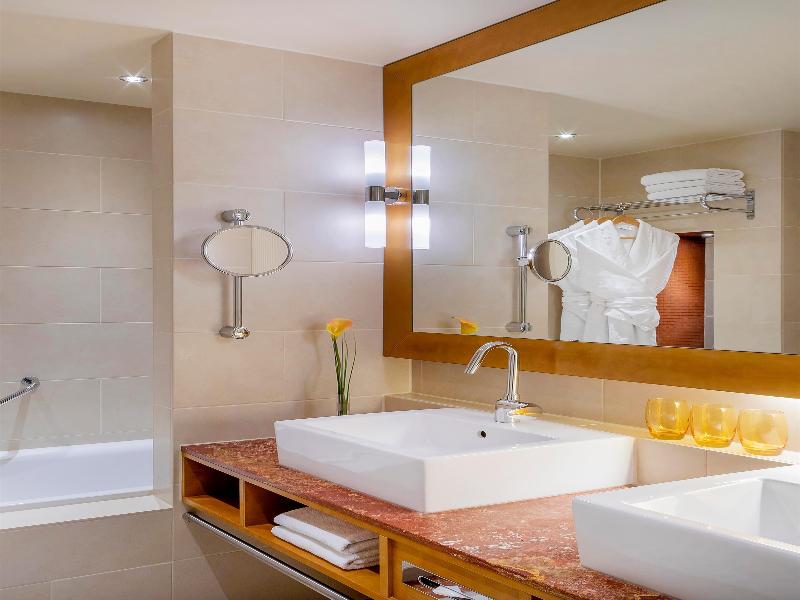 Melia Berlin image