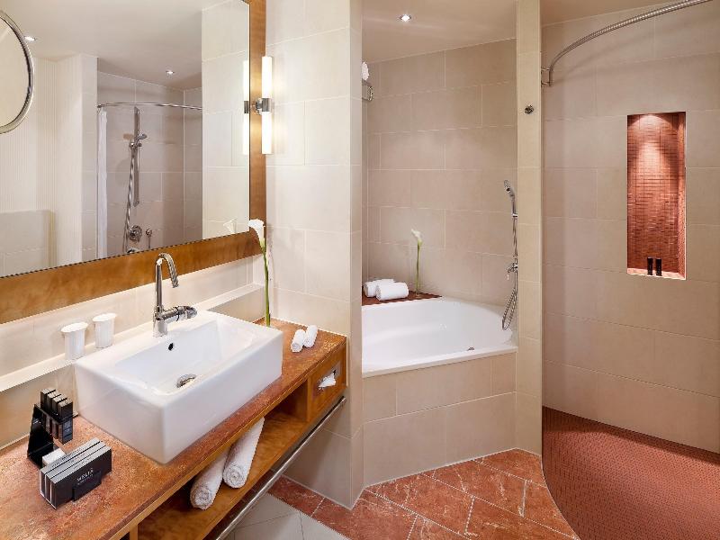 Melia Berlin image