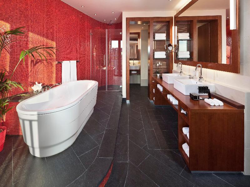 Melia Berlin image