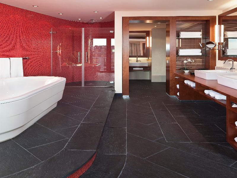 Melia Berlin image