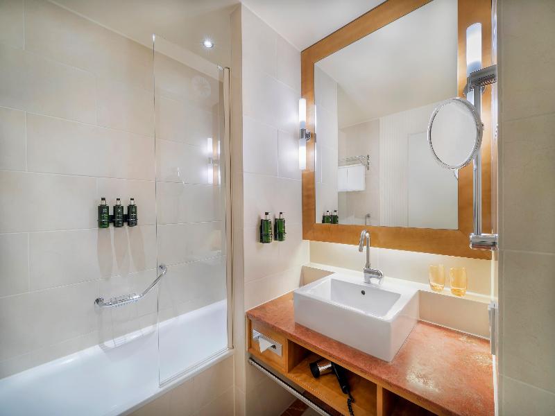 Melia Berlin image