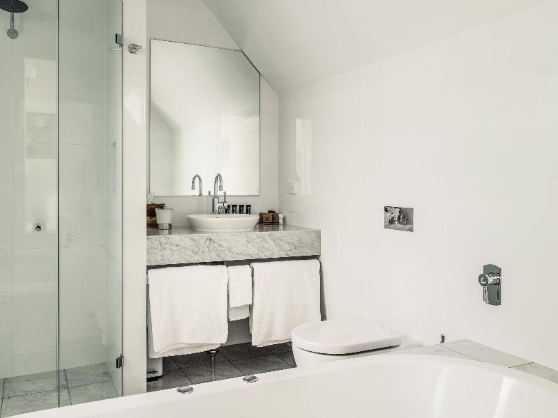 Mount Lofty House - Image 6