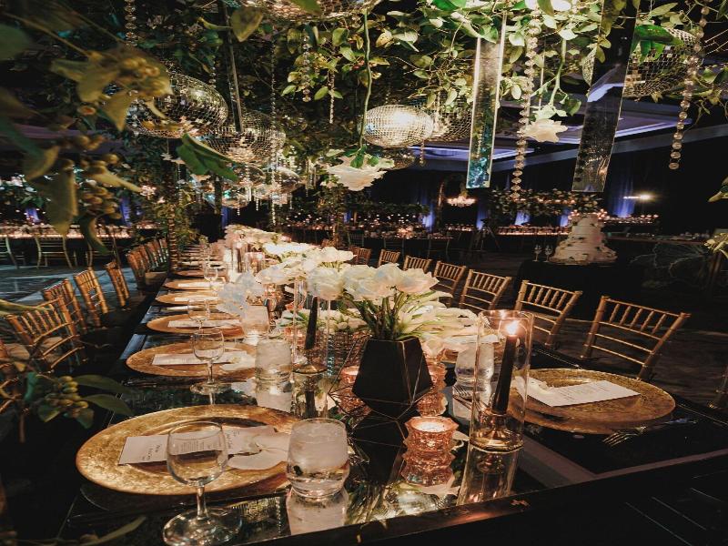 JW Marriott San Antonio Hill Country Resort & Spa image