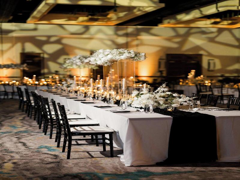 JW Marriott San Antonio Hill Country Resort & Spa image