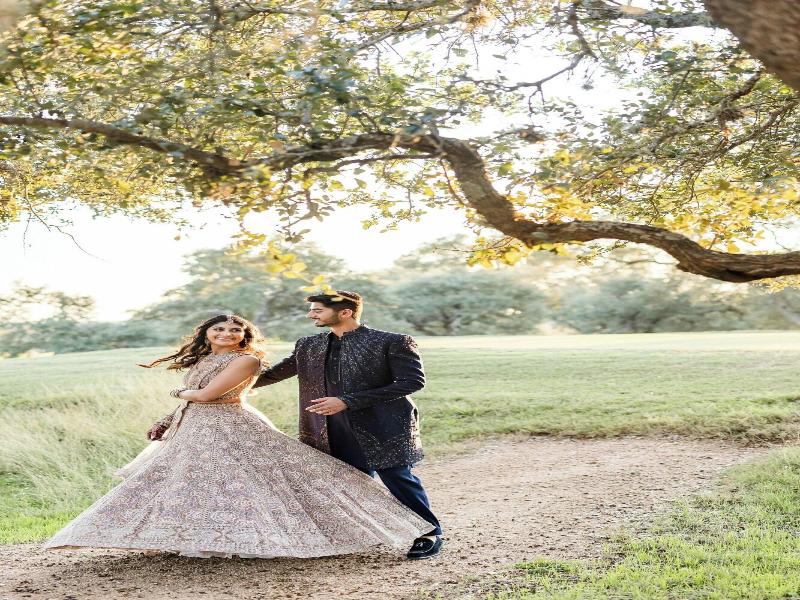 JW Marriott San Antonio Hill Country Resort & Spa image