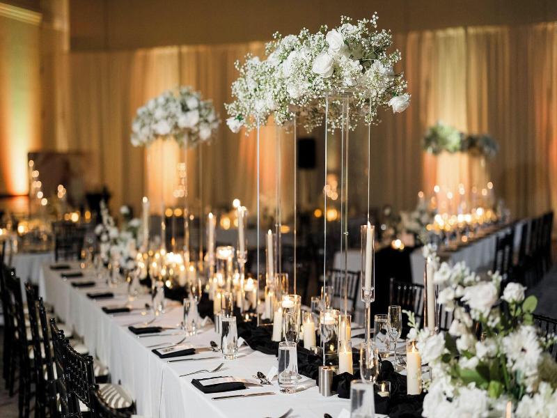 JW Marriott San Antonio Hill Country Resort & Spa image