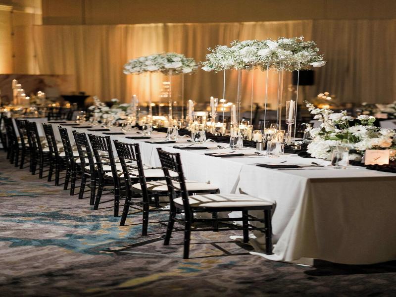 JW Marriott San Antonio Hill Country Resort & Spa image